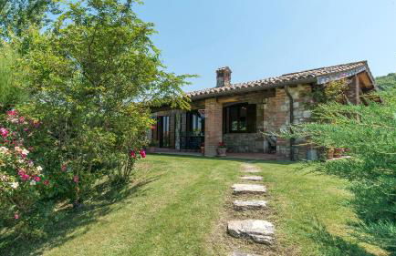 Tr-i381-vena0at - Casale al Doglio 6 1 - Foto 12