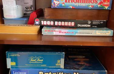 Appartement 3 pièces - Foto 11