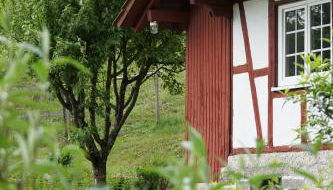 Haus Wiesenruhe - Foto 2