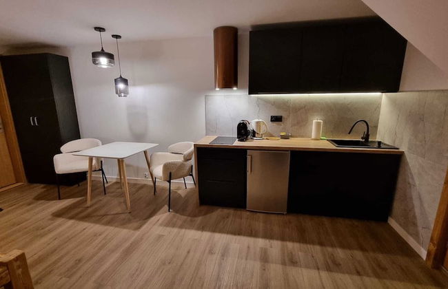 Willa Gardenia - Foto 52