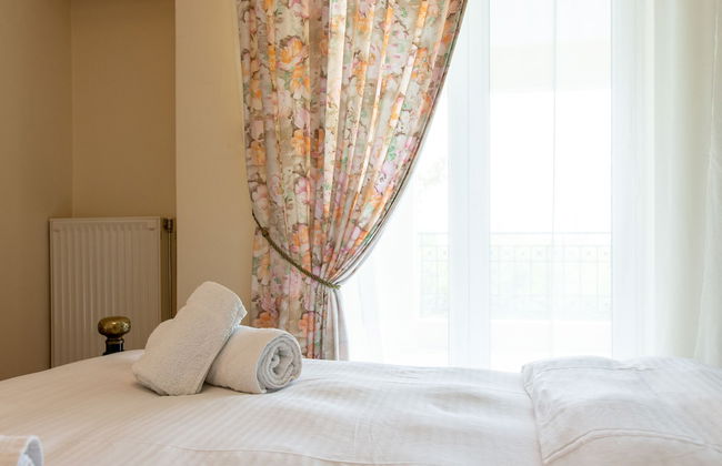 Villa Nina - Foto 13