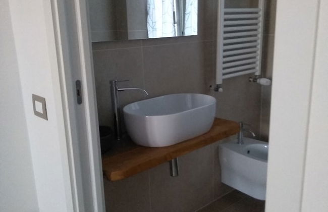 Affittacamere Da Euro - Foto 8