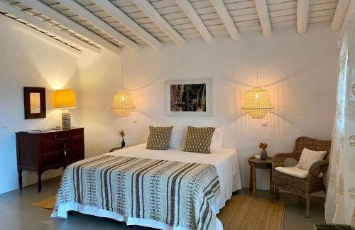 Monte da Aparica - Foto 58