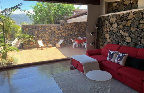 Casa La Masía - Foto 13