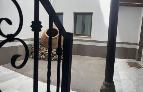 Apartamento Turístico Julia Gemella Acci - Photo 12