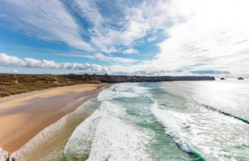 Holiday Home Le Vieux Chêne by Interhome - Foto 54