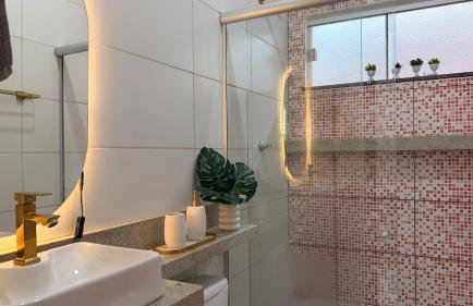 Casa completa em Bragança - Photo 15