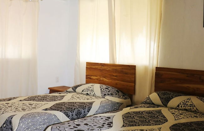 CASA BUDDHA CHELEM - Foto 18