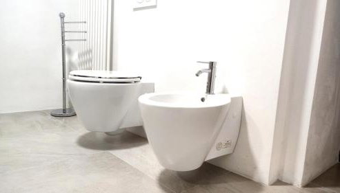 Ikuvium Home - Photo 4