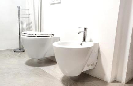 Ikuvium Home - Photo 4