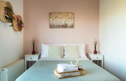 Samiro Private Villa - Heated Pool & Hot tub - Foto 16