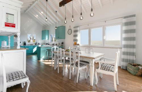 Casal Velho - Foto 17