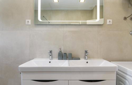 Divine Apartment Drnis - "Modern comfort at the gateway to Krka National Park" - Photo 19