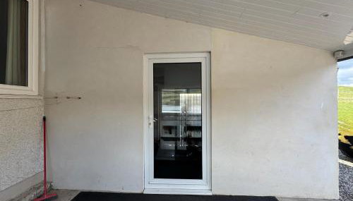 Wallace Lodge - Photo 5