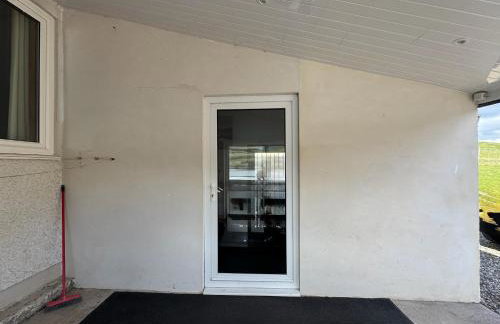 Wallace Lodge - Foto 5