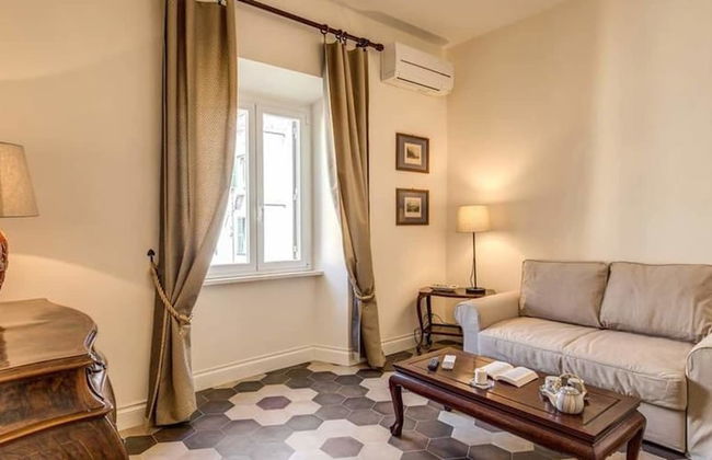 Principe Amedeo 2 - Photo 21