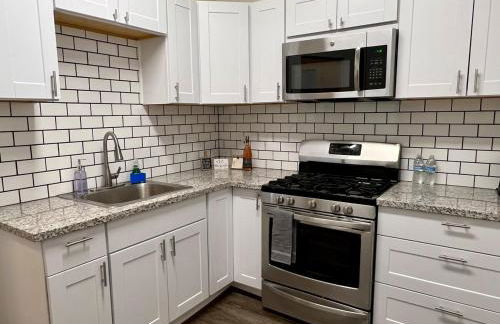 Cozy Tower Hideaway - Foto 14