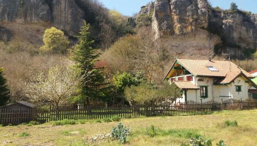 La Casita del Río - Foto 3