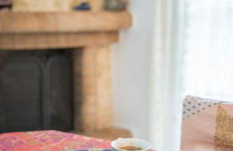 Mountain Voyage Residences - Serene Lesvos Retreats - Photo 25