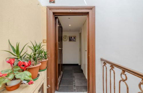 TURATI GUEST HOUSe - Foto 15