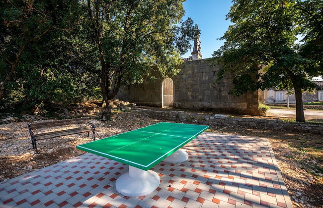 Stone House Harmony - Foto 58