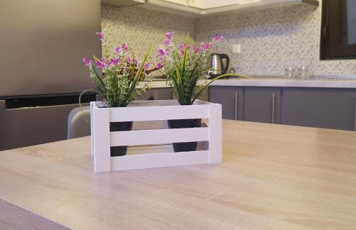 Tom's House - Photo 29