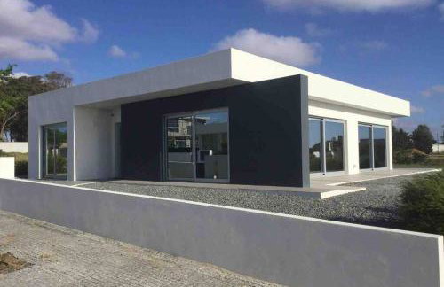 Casa RR - Foto 20