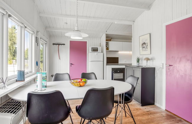 "Heinke" - 2km from the sea - Foto 16