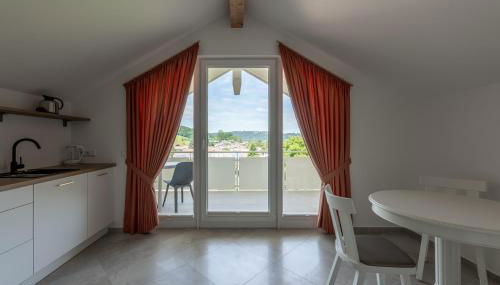 Siegsdorf Suiten - Foto 2