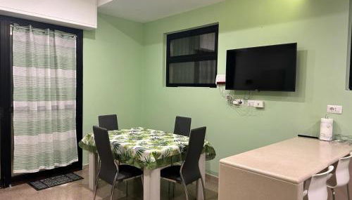 Acqua Marina apartment - Foto 2