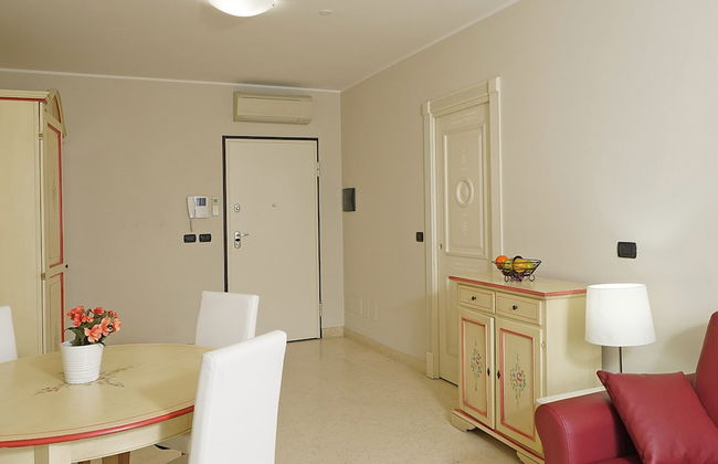 Relais du Lac V by Wonderful Italy - Photo 7