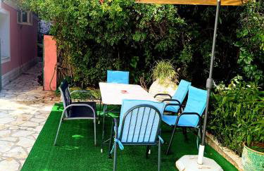 garden home - Foto 10