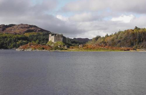 5 Bed in Lochailort oc-ca231 - Photo 29