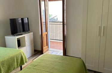 Appartamento Il Mortaio - Foto 74