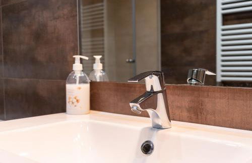 Bilbao Sarriko - Deusto by Aston Rentals - Foto 22