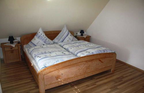 Ferienwohnung Herbert Best - Foto 6