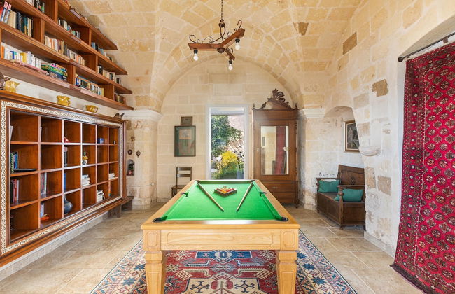 3645 Casino Casalino by Perle di Puglia - Foto 68