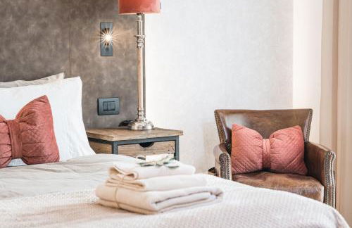 Privilegium Lazise - Photo 26