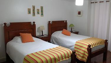 Casa do Brasão - Photo 3