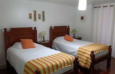 Casa do Brasão - Photo 3