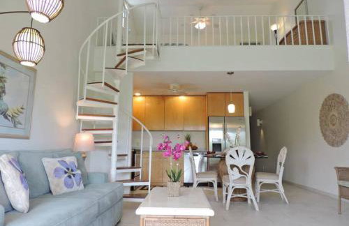 Spacious Townhouse by the beach - Foto 7