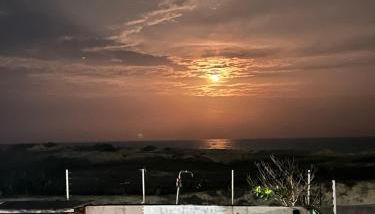 Casa astro rei - Foto 2