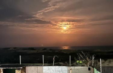 Casa astro rei - Foto 2