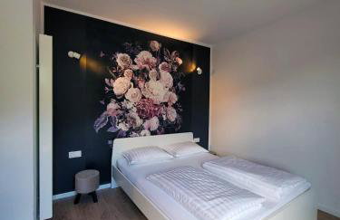 ARYVE® Boutique-Ferienvilla mit Meerblick, Pool und Design-Interieur in Bribir - Foto 12