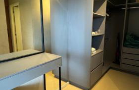 Experiência do vinho - Foto 18