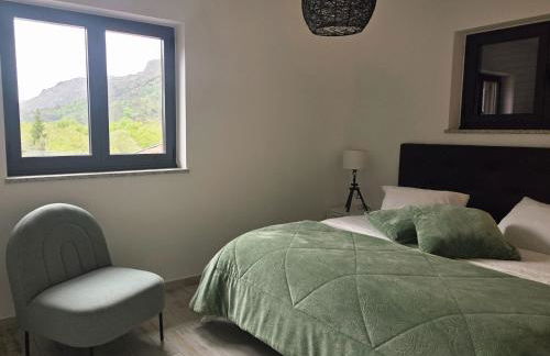 Casa Fraga do Suadouro - Foto 52