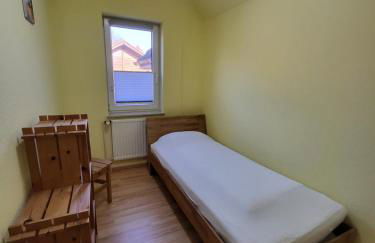 Ferienhaus-Butterblume - Foto 12