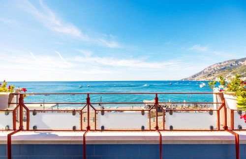 Blumare Amalfi Coast - Foto 2