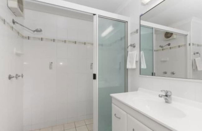 Discovery Parks - Townsville - Foto 74