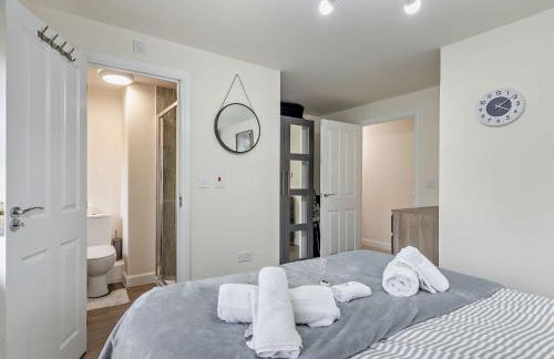 3 Bed in Buxton oc-91785 - Photo 31